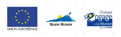 Region-mobile